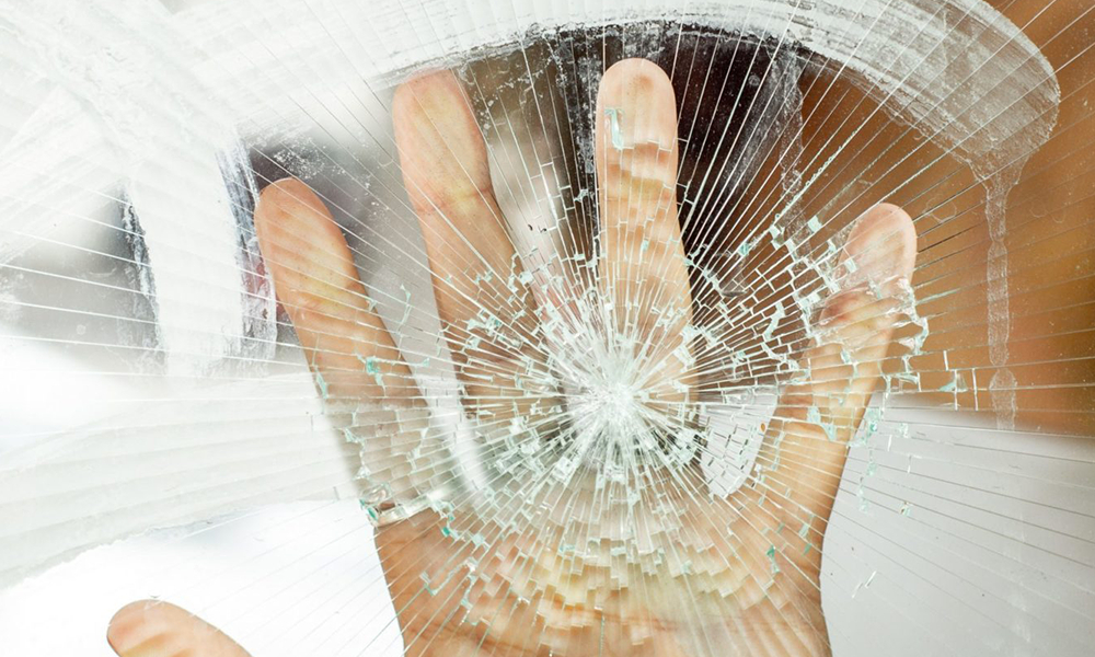 Parents sous pression - Isabelle Roskam